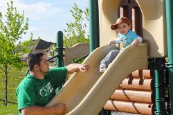 15 18-May-13 17-35-13 P7100 020